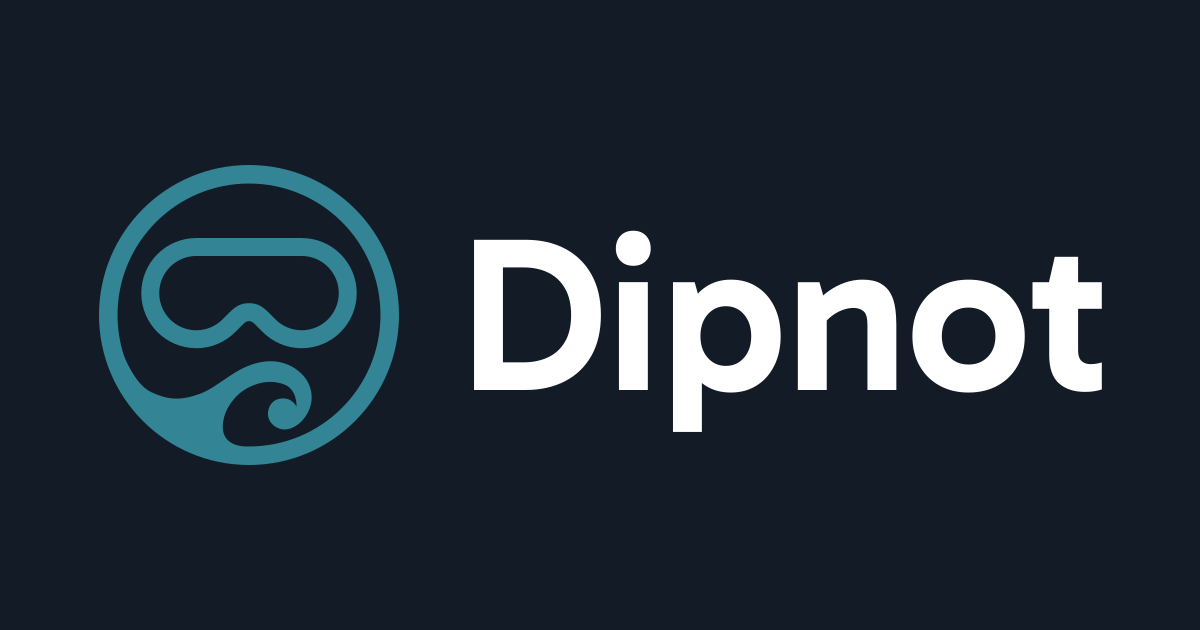 Dipnot